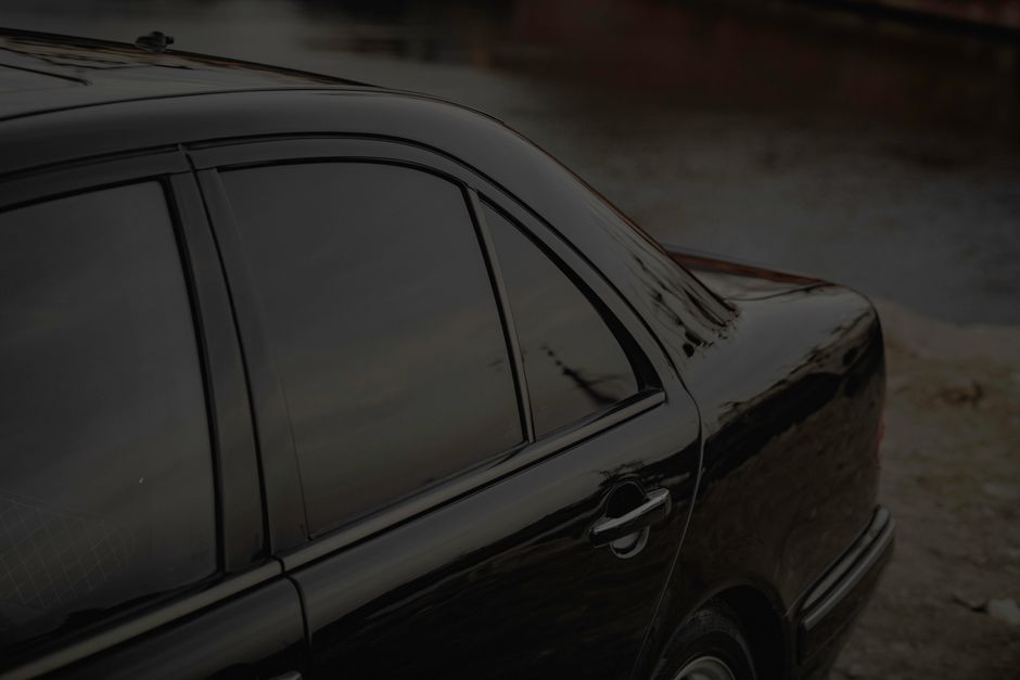 How Much Does Window Tinting Cost in 2026