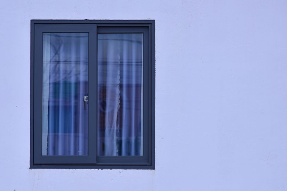Decorative Window Tint Privacy Film: Style & Privacy Guide