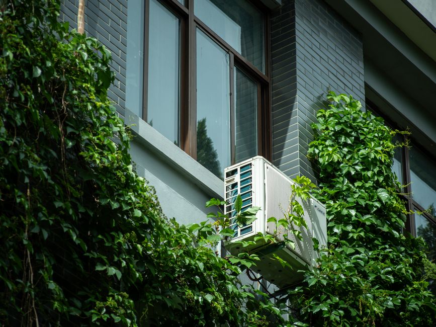 Energy Efficient Window Film for Homes: Complete Guide