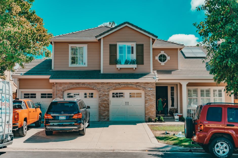 Residential Solar Window Film Installation: Step-by-Step Guide