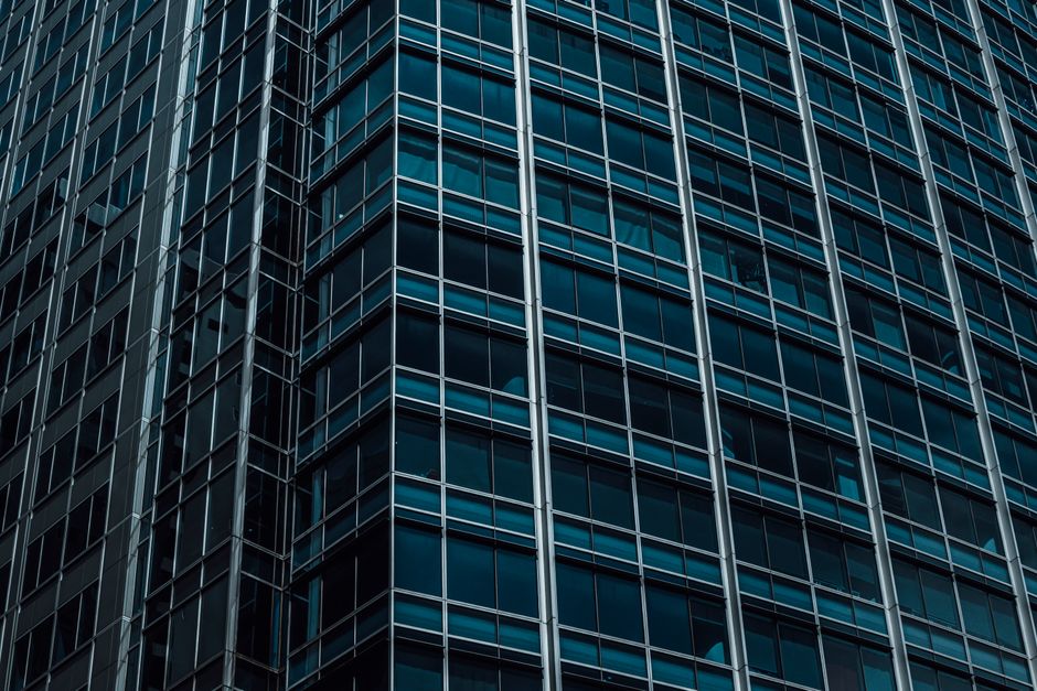 Commercial Window Tinting Legal Requirements Arizona 2026