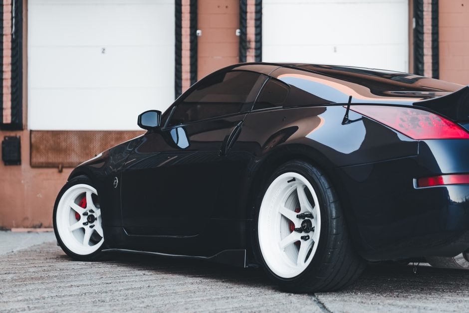 Best Window Tint Darkness Levels for Vehicles: A Complete Guide