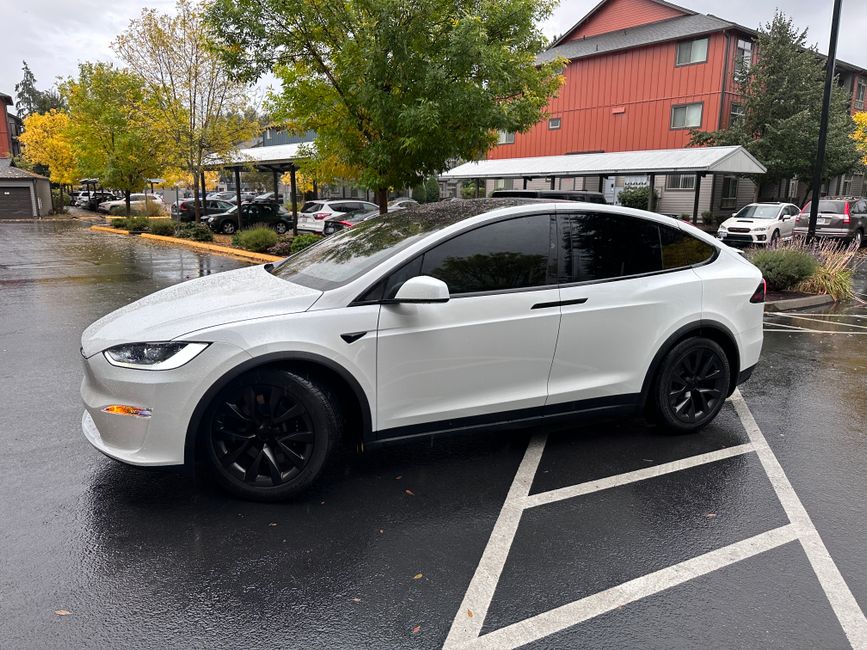 Ceramic Tint vs Regular Tint: Performance Comparison
