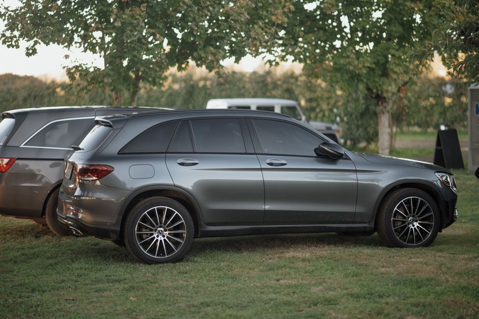 Mobile Window Tinting in Glendale, AZ: What to Know