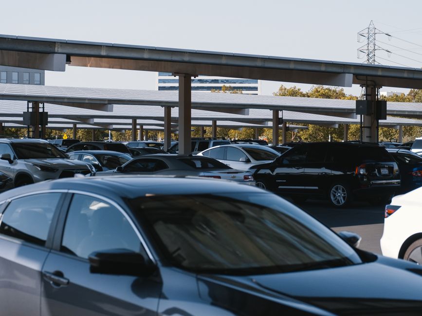Window Tinting for Vehicles in Hot Climates: A Complete Guide